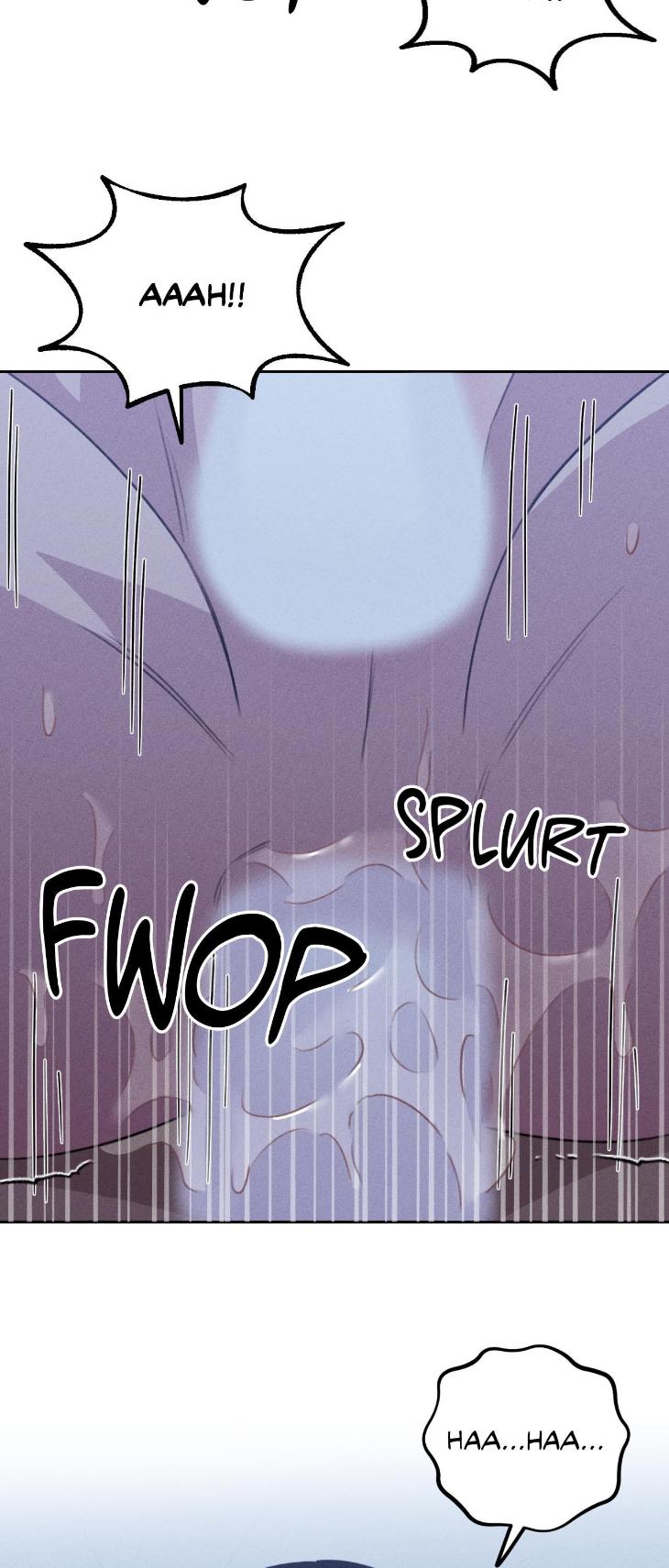 Don-Of-A-New-Love-By-Tar-Eng page 13