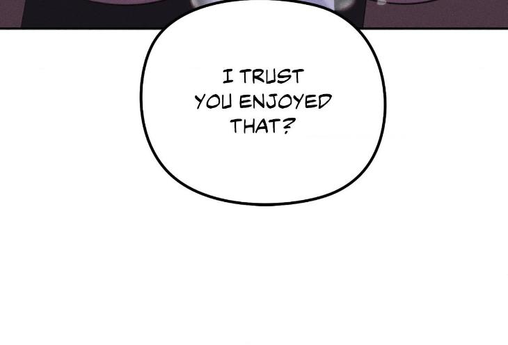 Don-Of-A-New-Love-By-Tar-Eng page 15
