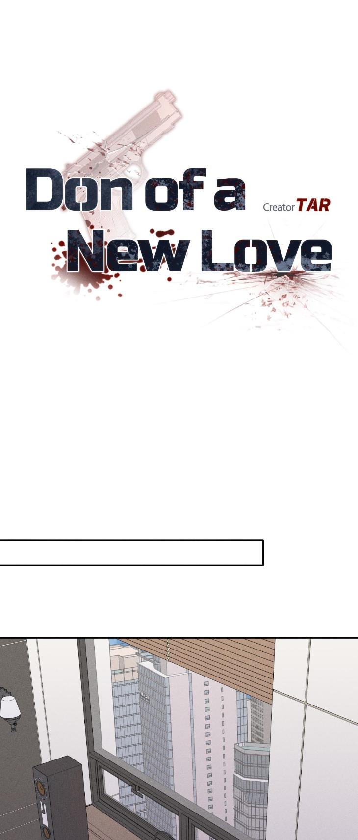 Don-Of-A-New-Love-By-Tar-Eng page 18