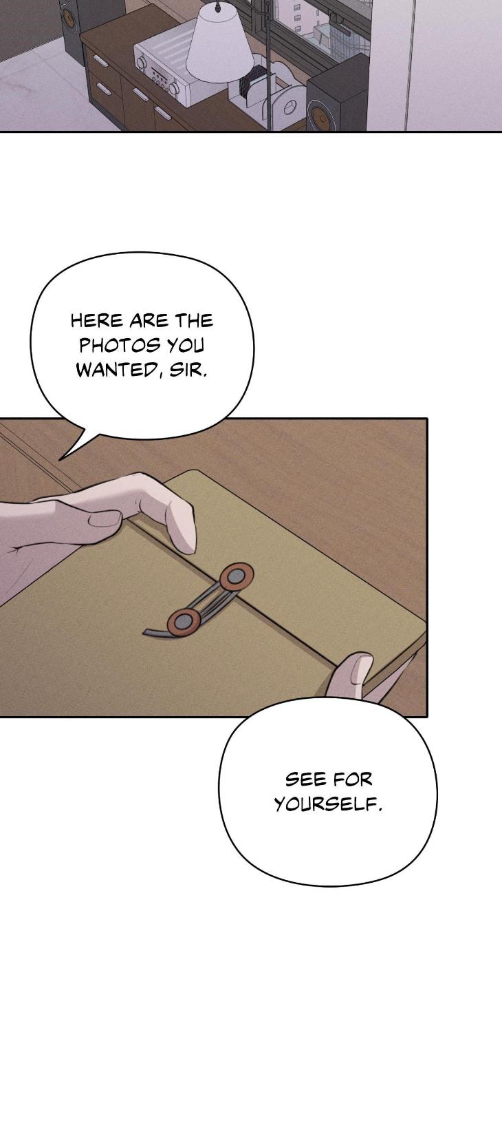 Don-Of-A-New-Love-By-Tar-Eng page 19