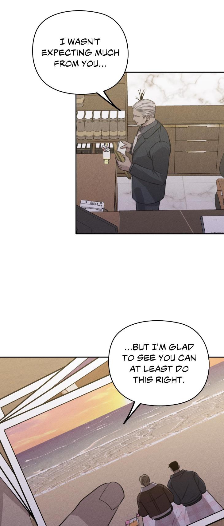Don-Of-A-New-Love-By-Tar-Eng page 20