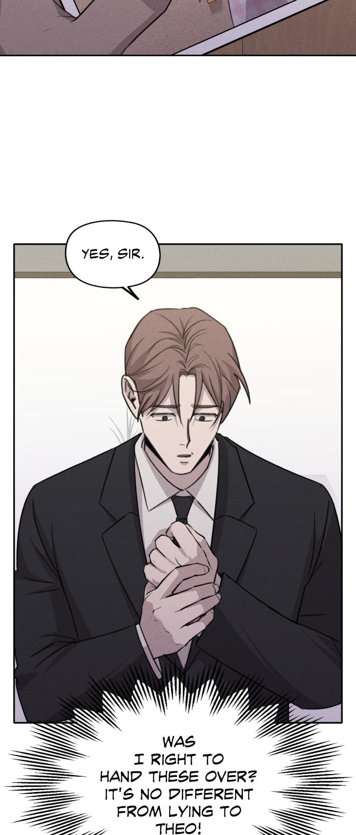 Don-Of-A-New-Love-By-Tar-Eng page 21