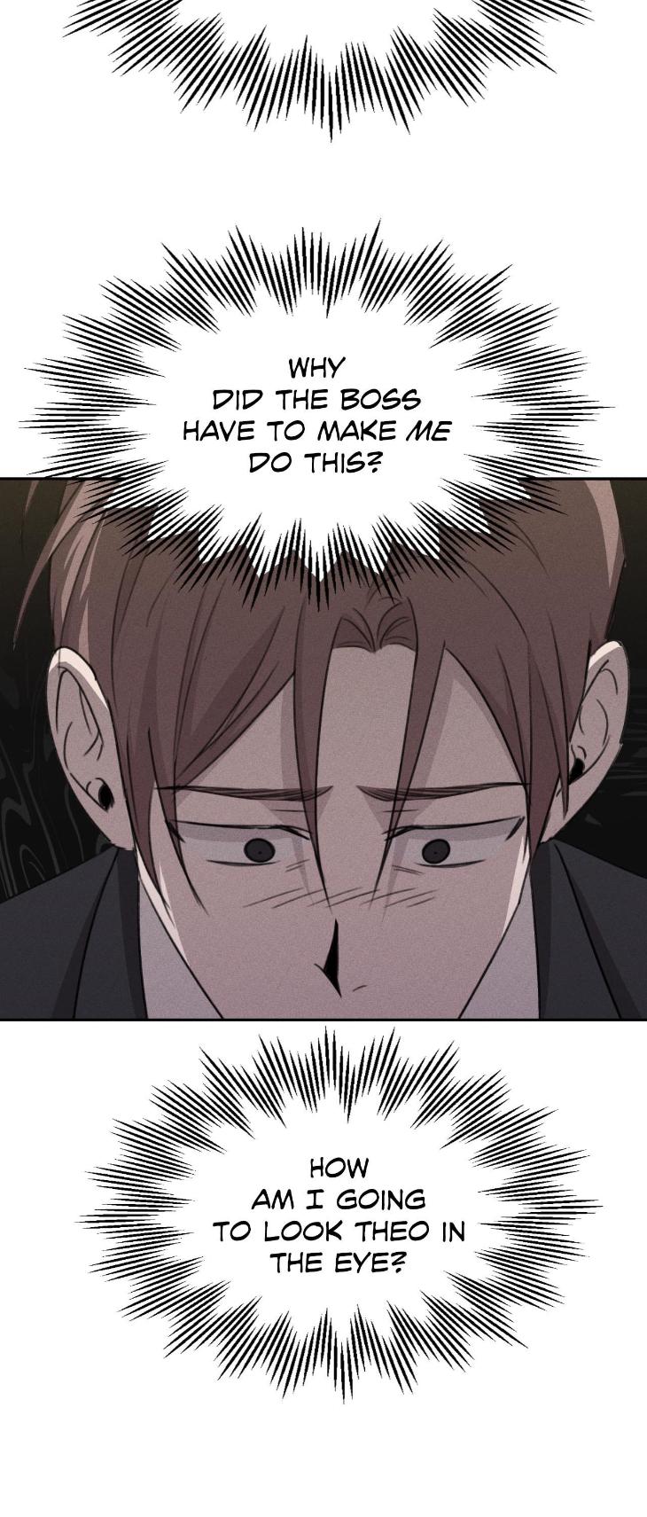 Don-Of-A-New-Love-By-Tar-Eng page 22