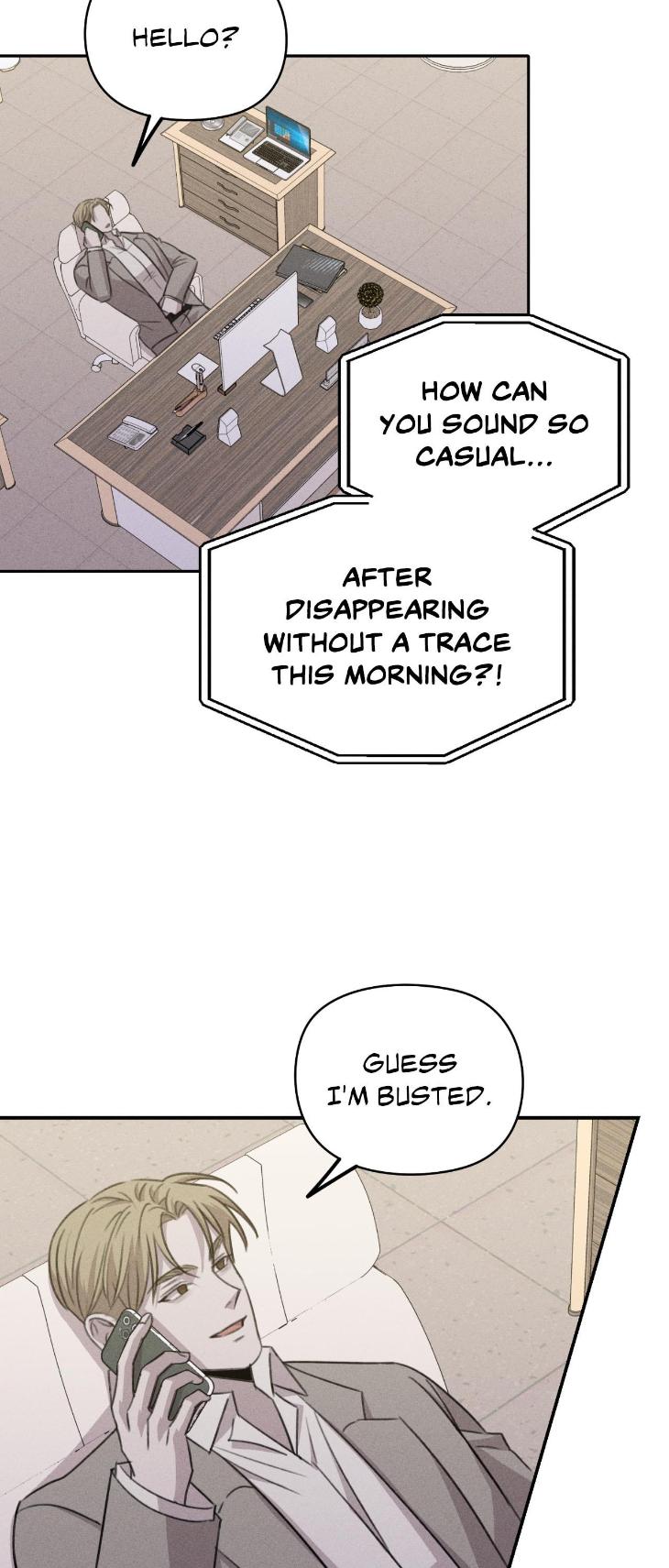 Don-Of-A-New-Love-By-Tar-Eng page 26