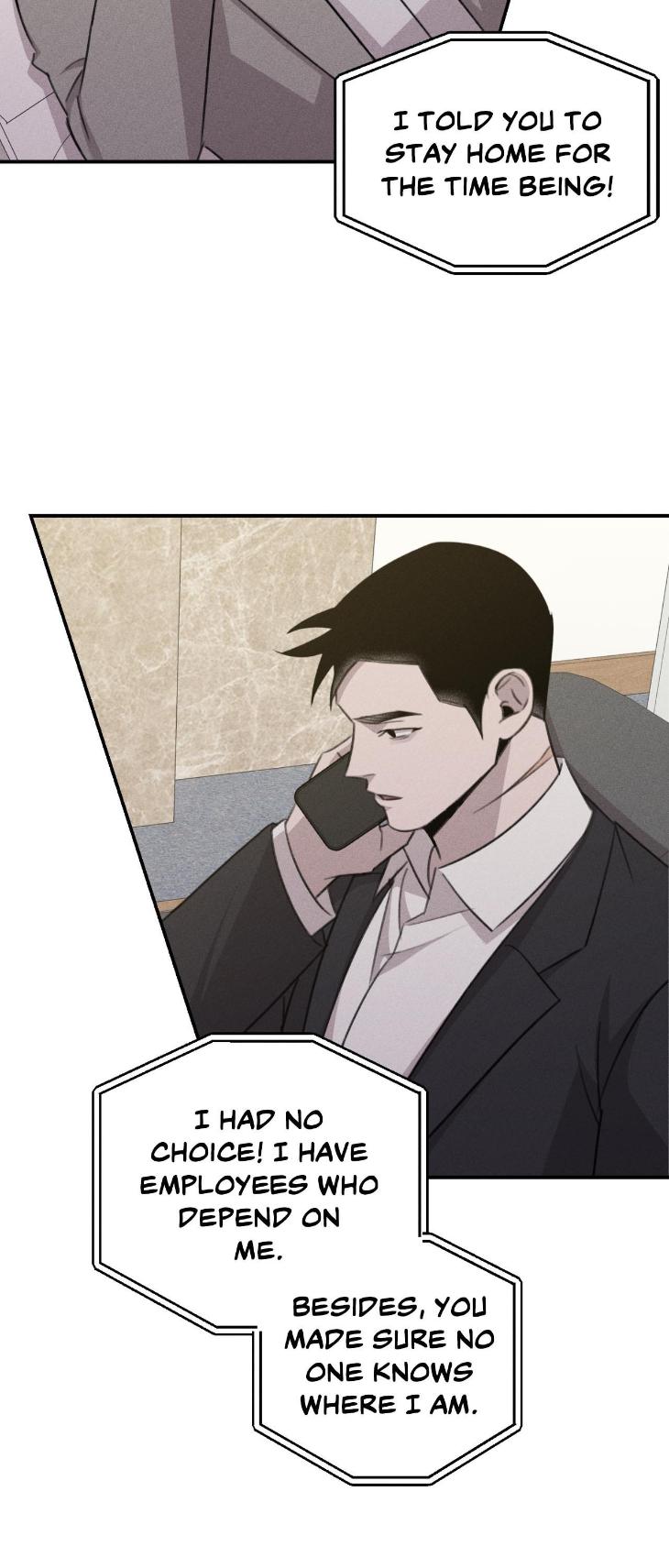 Don-Of-A-New-Love-By-Tar-Eng page 27