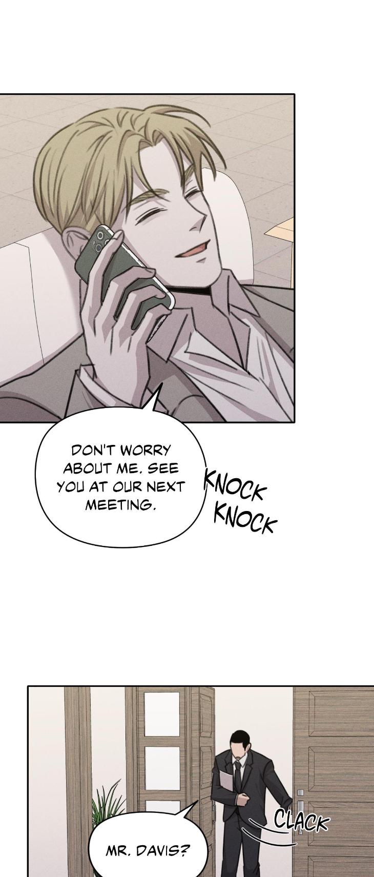 Don-Of-A-New-Love-By-Tar-Eng page 28