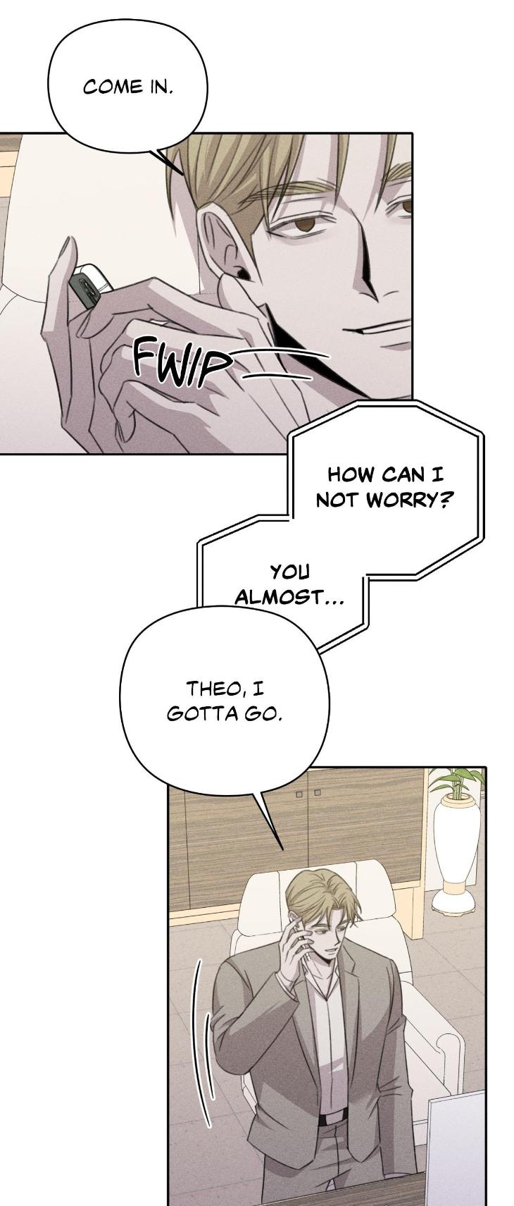 Don-Of-A-New-Love-By-Tar-Eng page 30