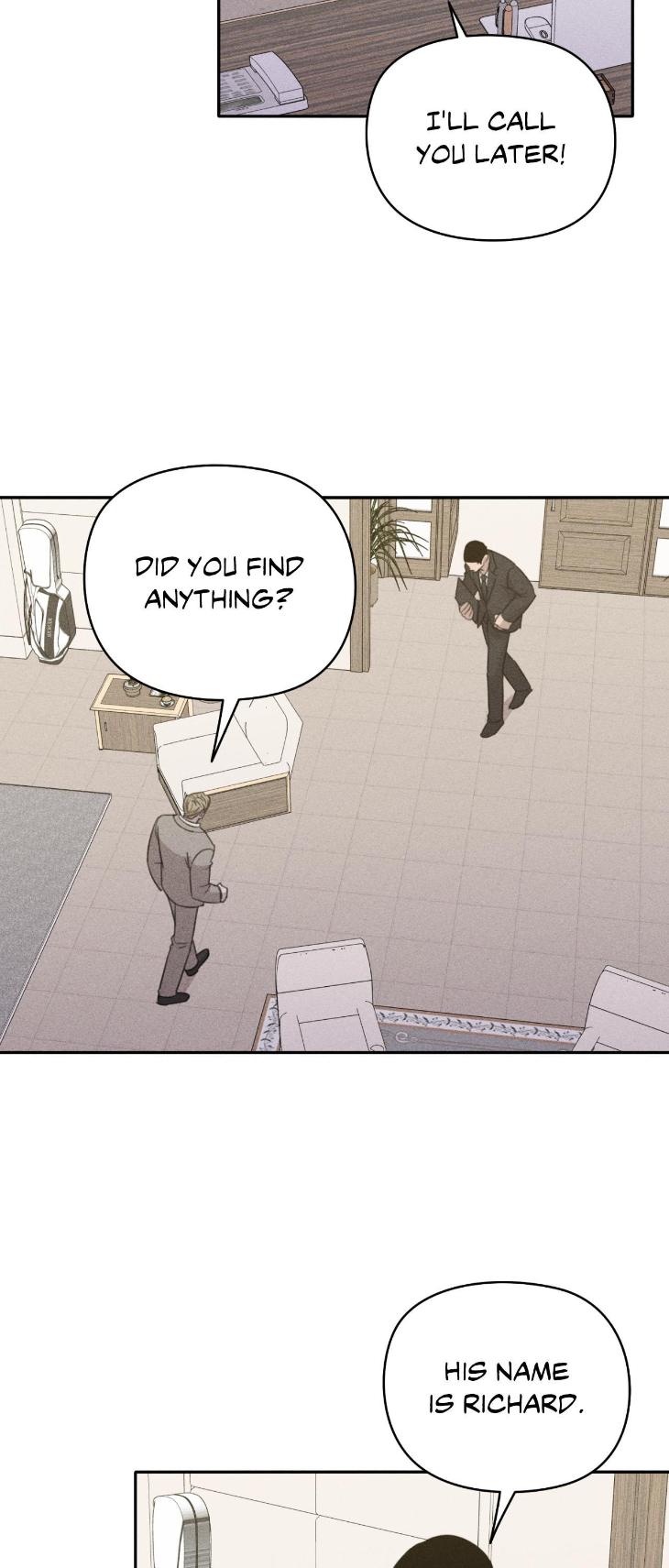 Don-Of-A-New-Love-By-Tar-Eng page 31