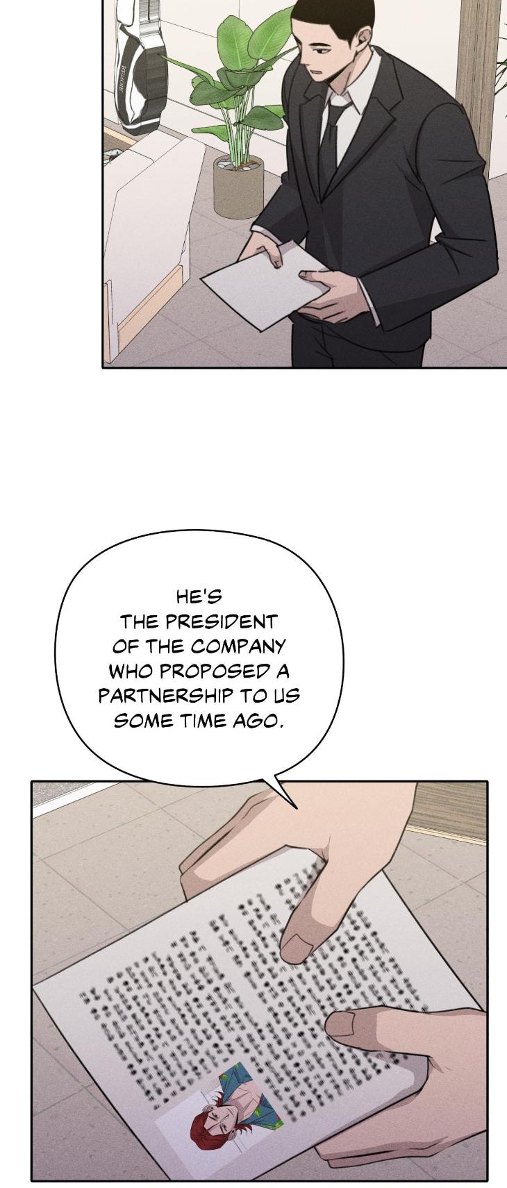 Don-Of-A-New-Love-By-Tar-Eng page 32