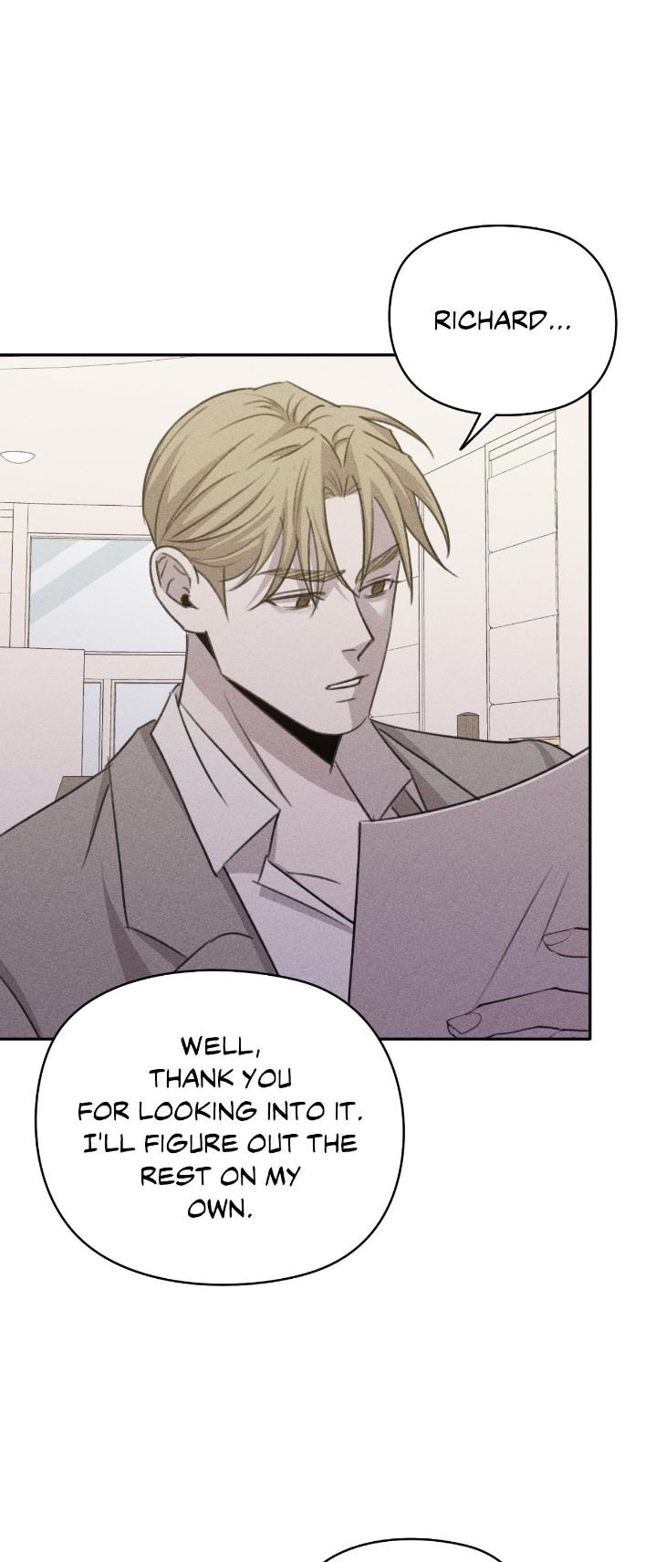 Don-Of-A-New-Love-By-Tar-Eng page 33