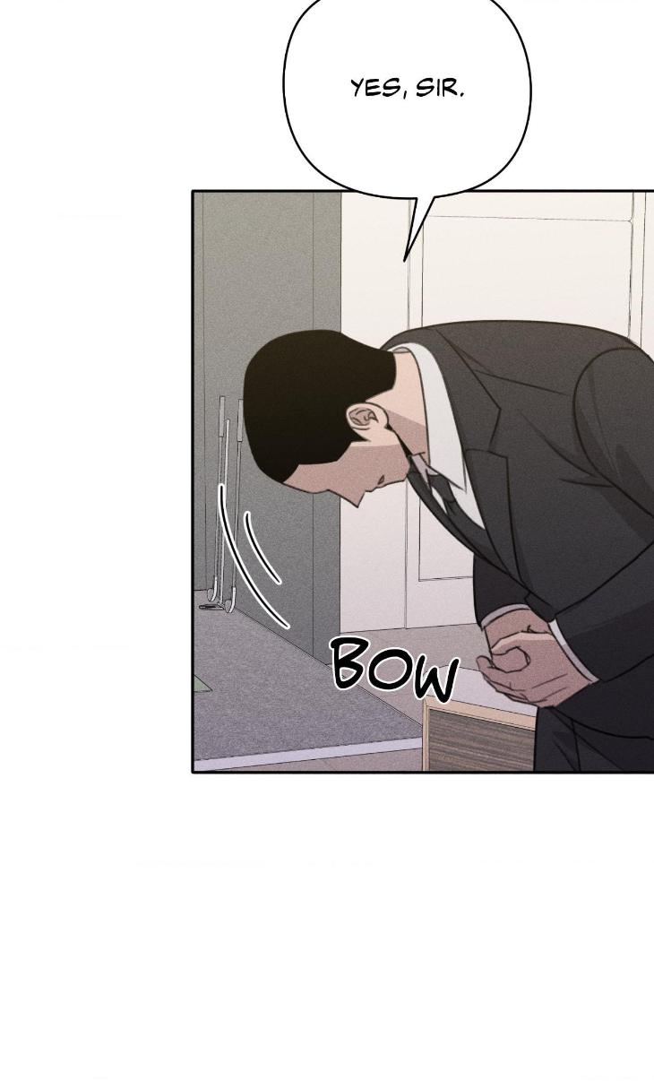 Don-Of-A-New-Love-By-Tar-Eng page 34