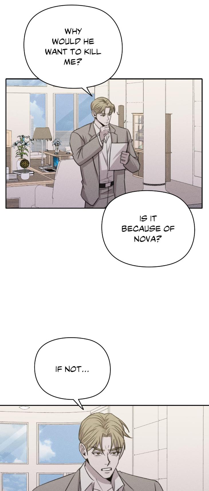 Don-Of-A-New-Love-By-Tar-Eng page 35