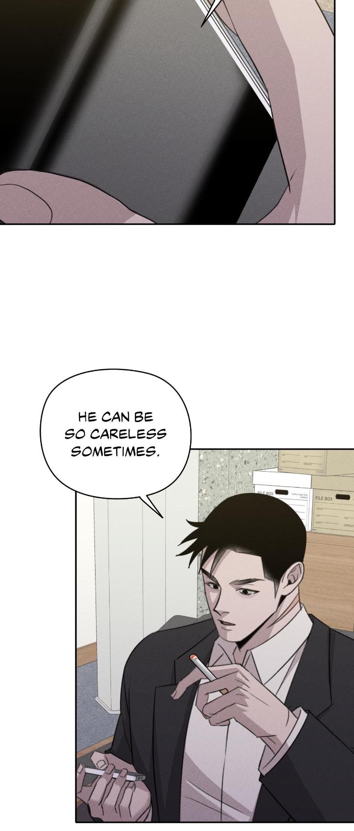 Don-Of-A-New-Love-By-Tar-Eng page 37