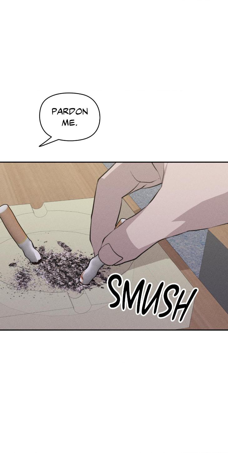 Don-Of-A-New-Love-By-Tar-Eng page 38