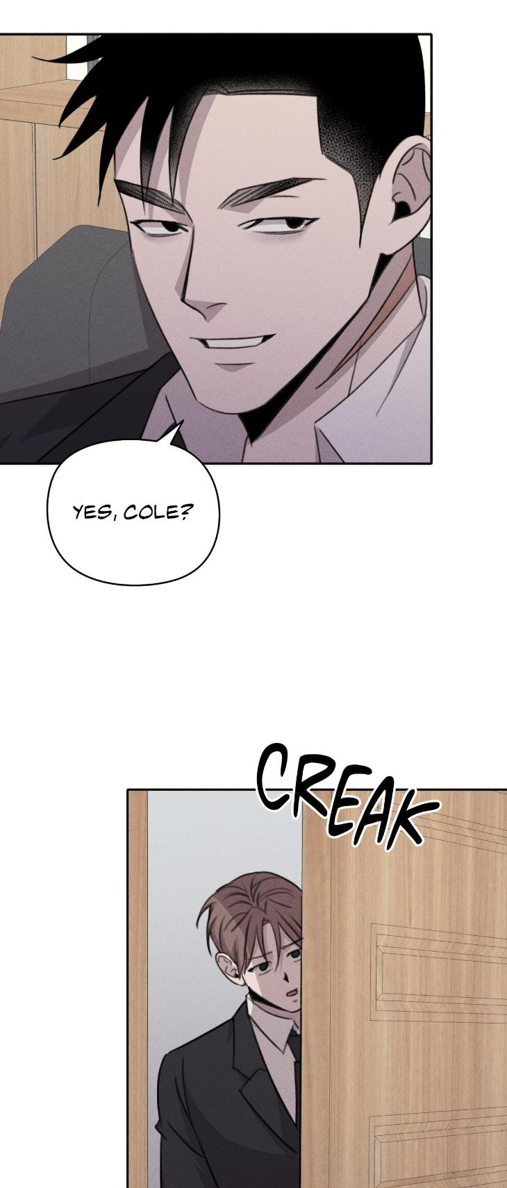Don-Of-A-New-Love-By-Tar-Eng page 39
