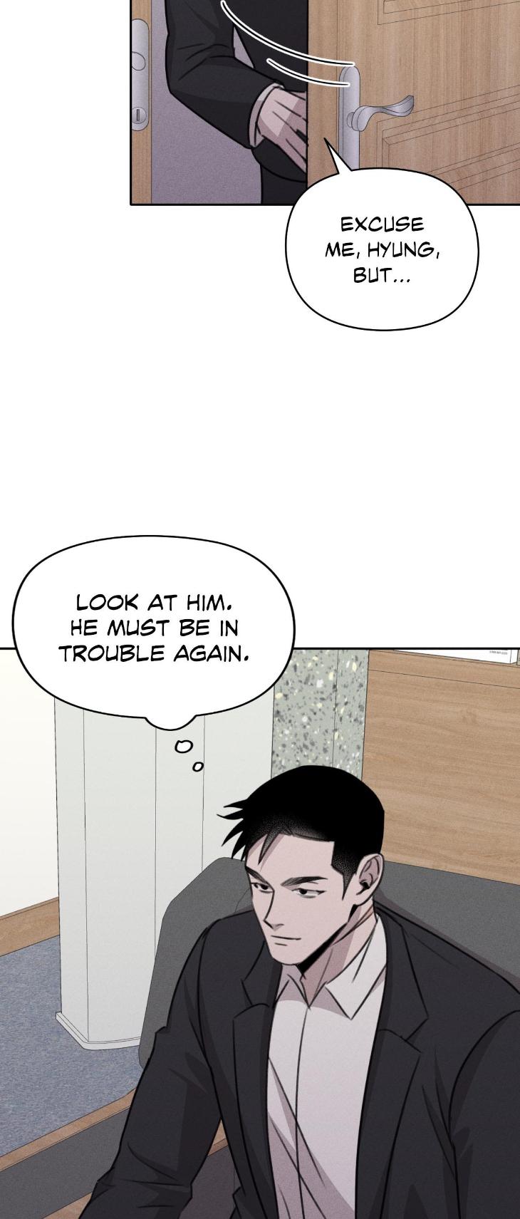 Don-Of-A-New-Love-By-Tar-Eng page 40