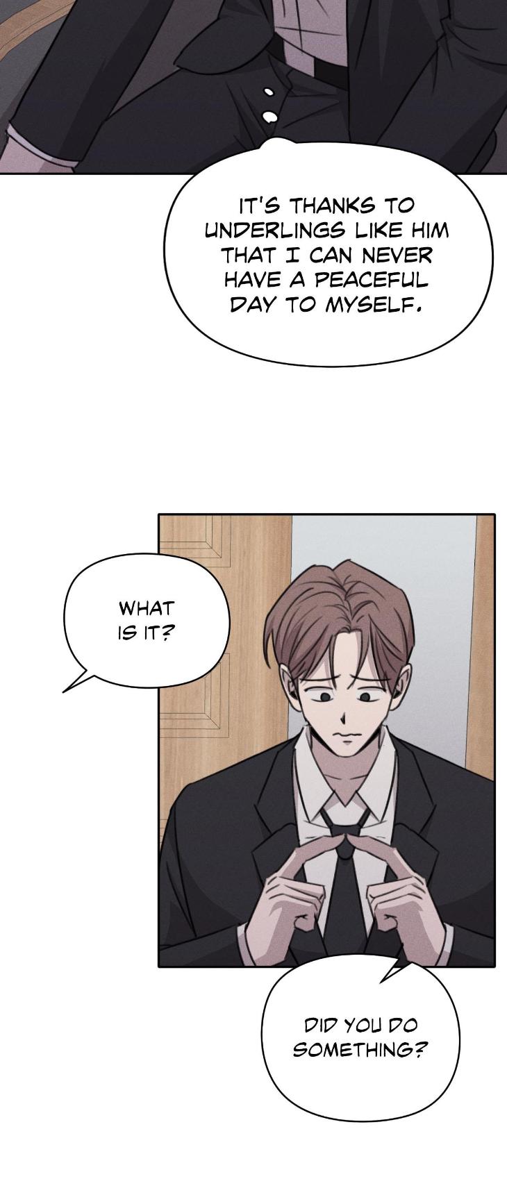 Don-Of-A-New-Love-By-Tar-Eng page 41