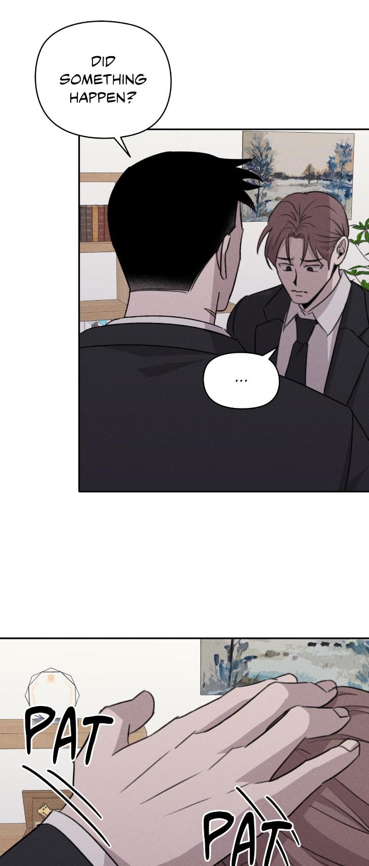 Don-Of-A-New-Love-By-Tar-Eng page 44