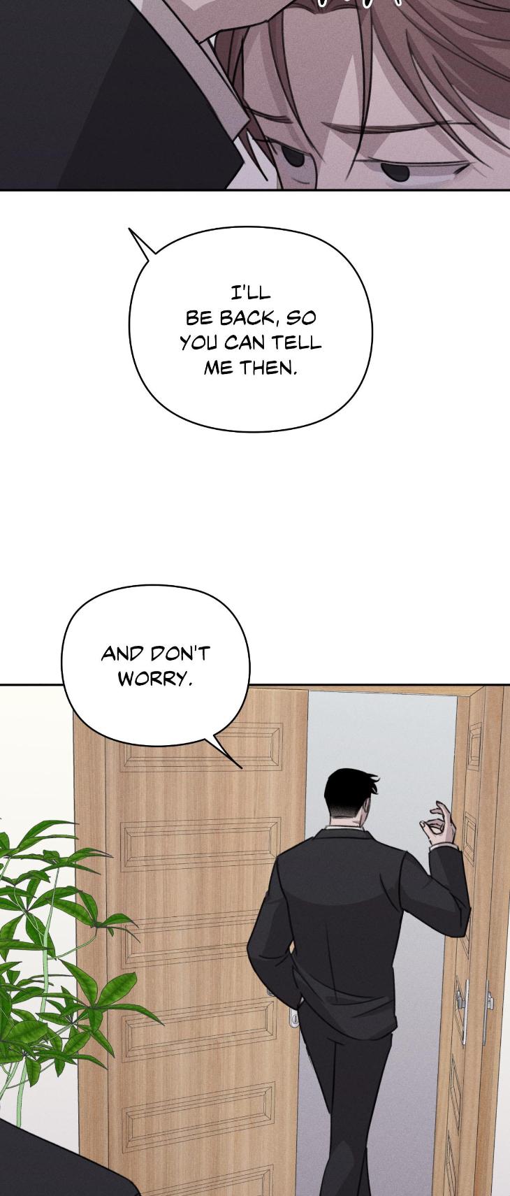Don-Of-A-New-Love-By-Tar-Eng page 45