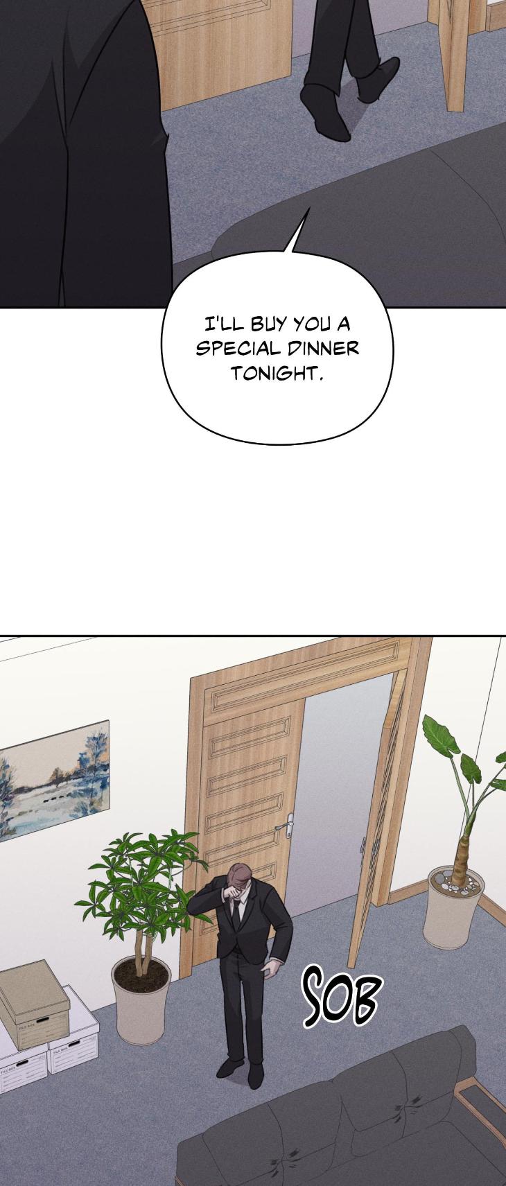 Don-Of-A-New-Love-By-Tar-Eng page 46