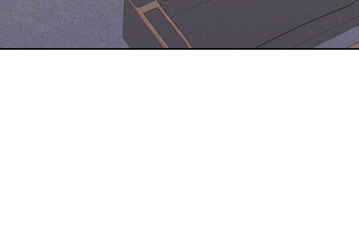 Don-Of-A-New-Love-By-Tar-Eng page 47