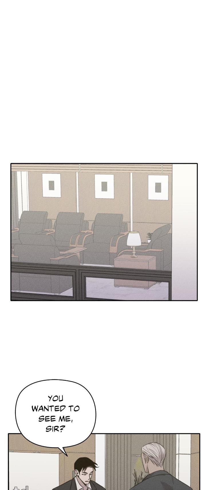 Don-Of-A-New-Love-By-Tar-Eng chapter_020 thumbnail