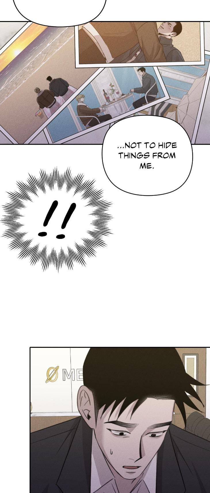 Don-Of-A-New-Love-By-Tar-Eng page 3