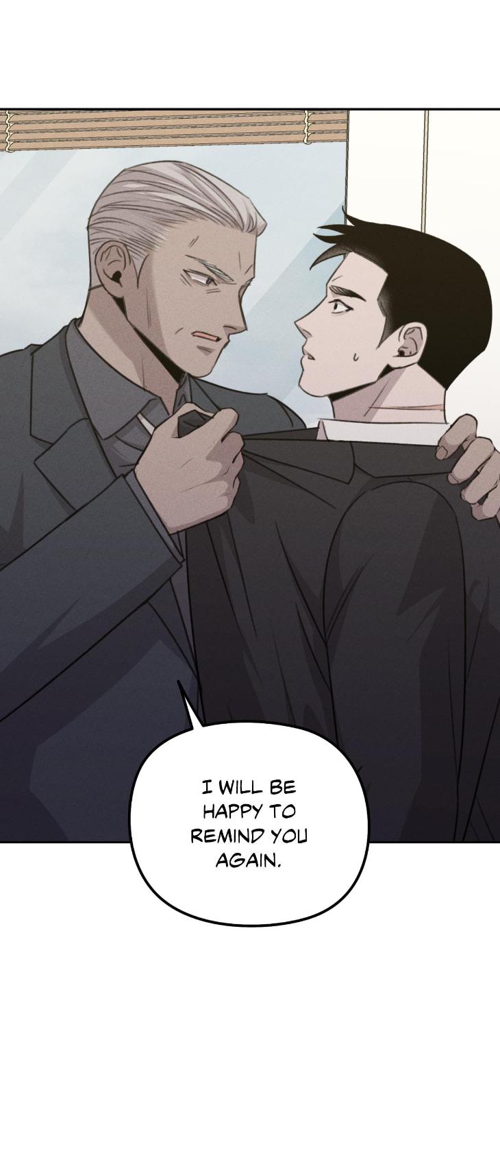 Don-Of-A-New-Love-By-Tar-Eng page 7