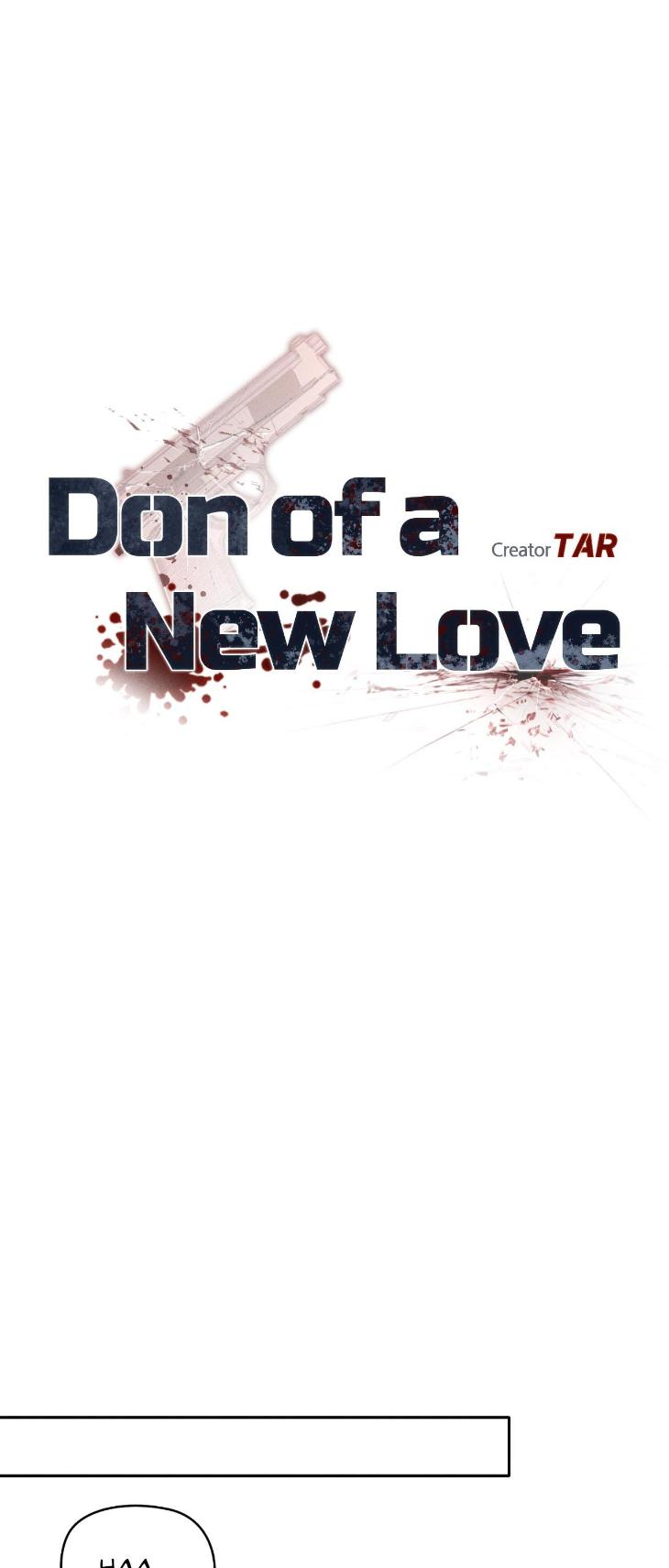 Don-Of-A-New-Love-By-Tar-Eng page 8