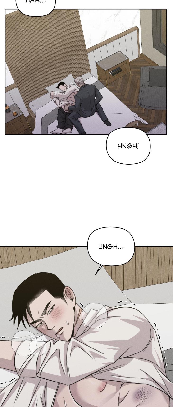 Don-Of-A-New-Love-By-Tar-Eng page 9