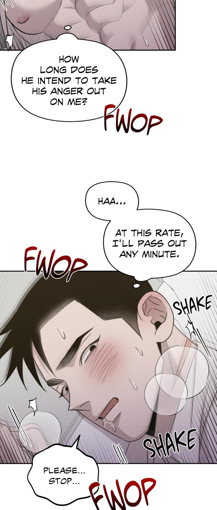 Don-Of-A-New-Love-By-Tar-Eng page 12