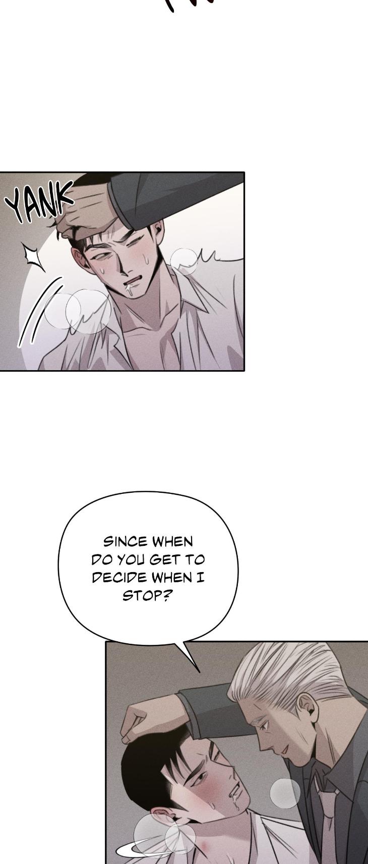 Don-Of-A-New-Love-By-Tar-Eng page 13