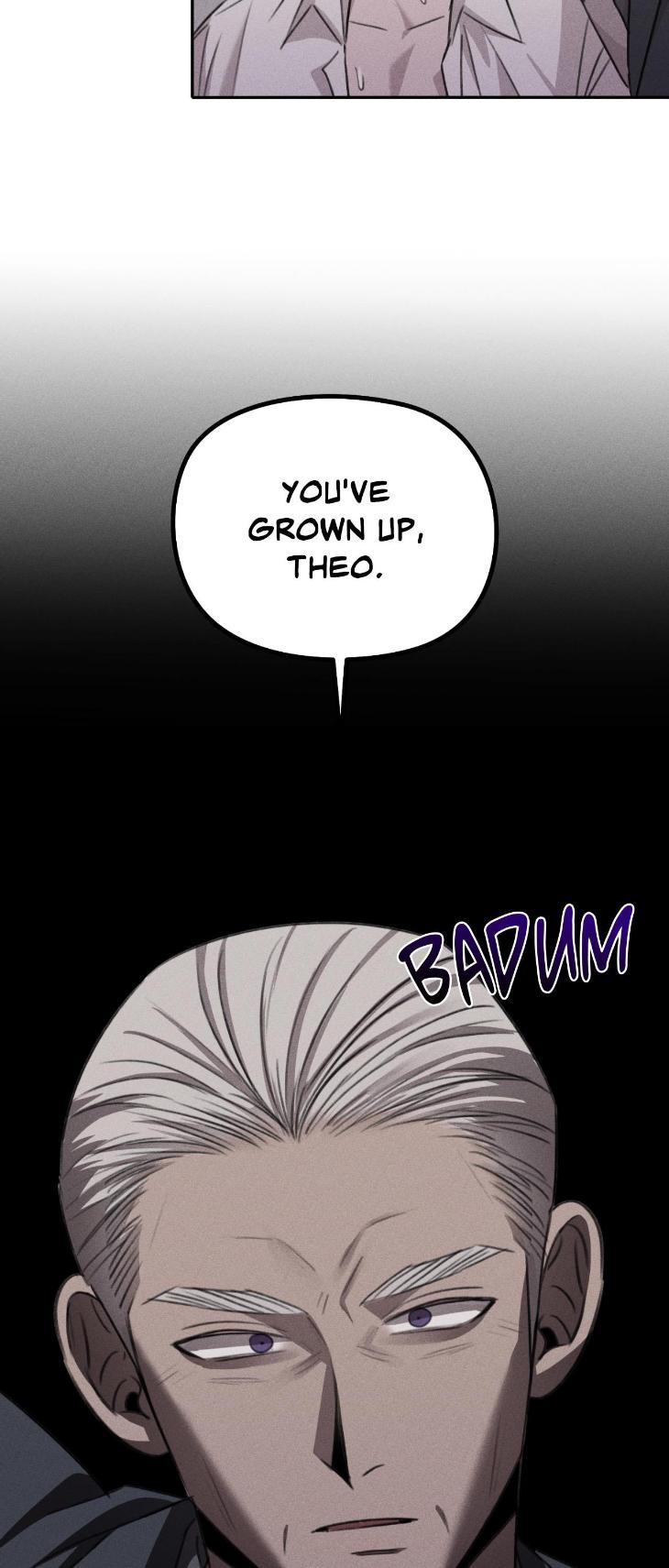 Don-Of-A-New-Love-By-Tar-Eng page 14