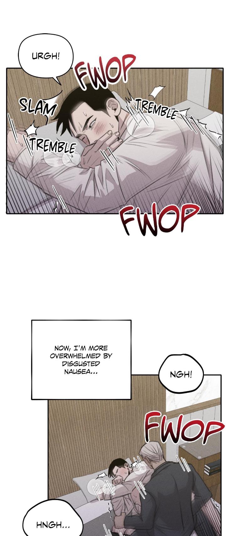 Don-Of-A-New-Love-By-Tar-Eng page 16