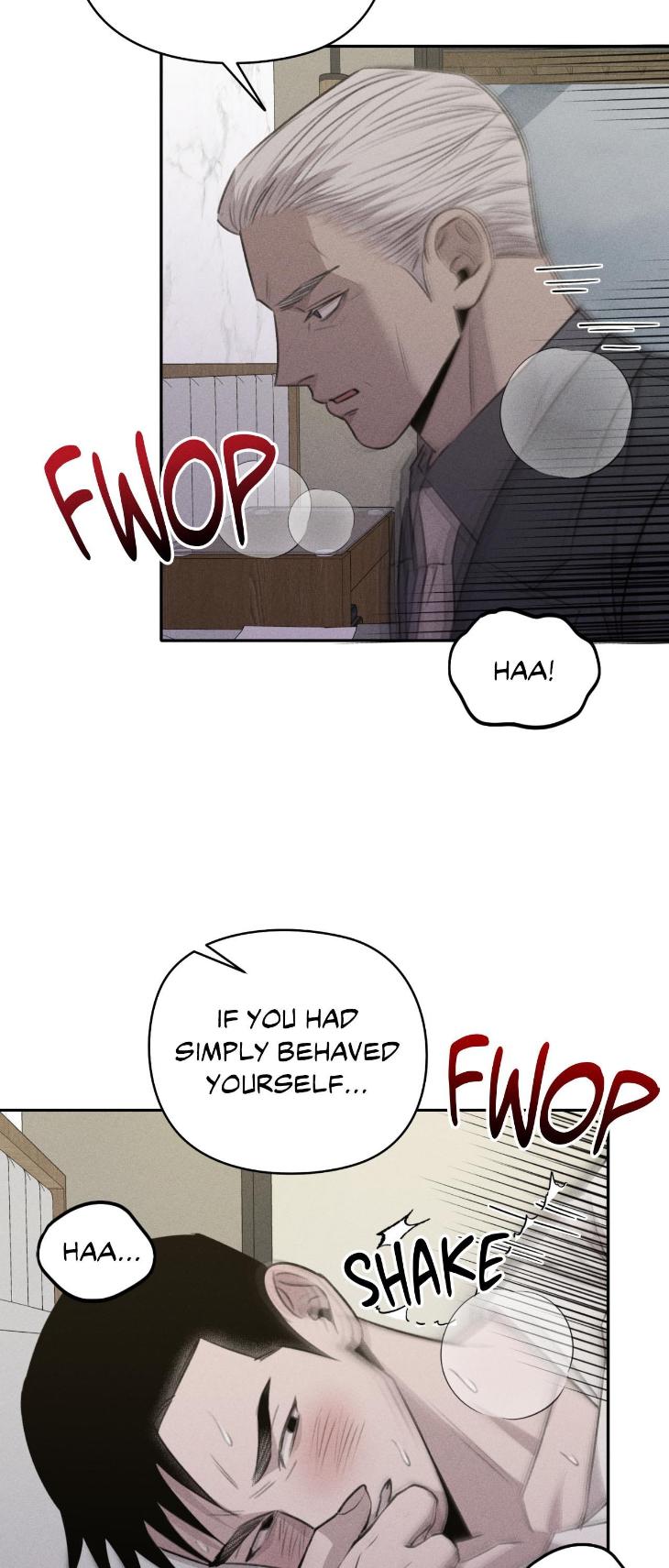 Don-Of-A-New-Love-By-Tar-Eng page 18