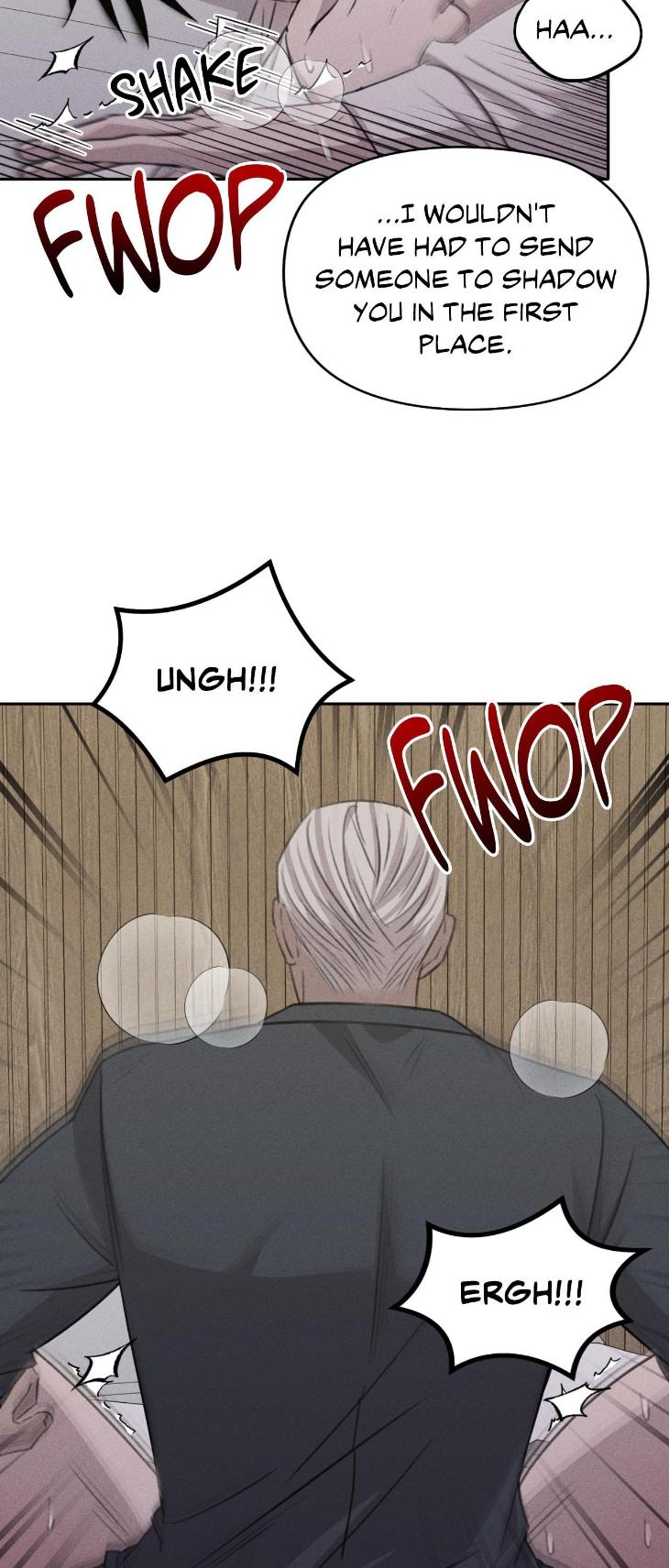 Don-Of-A-New-Love-By-Tar-Eng page 19