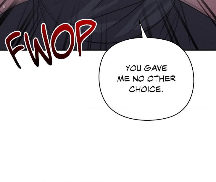 Don-Of-A-New-Love-By-Tar-Eng page 20