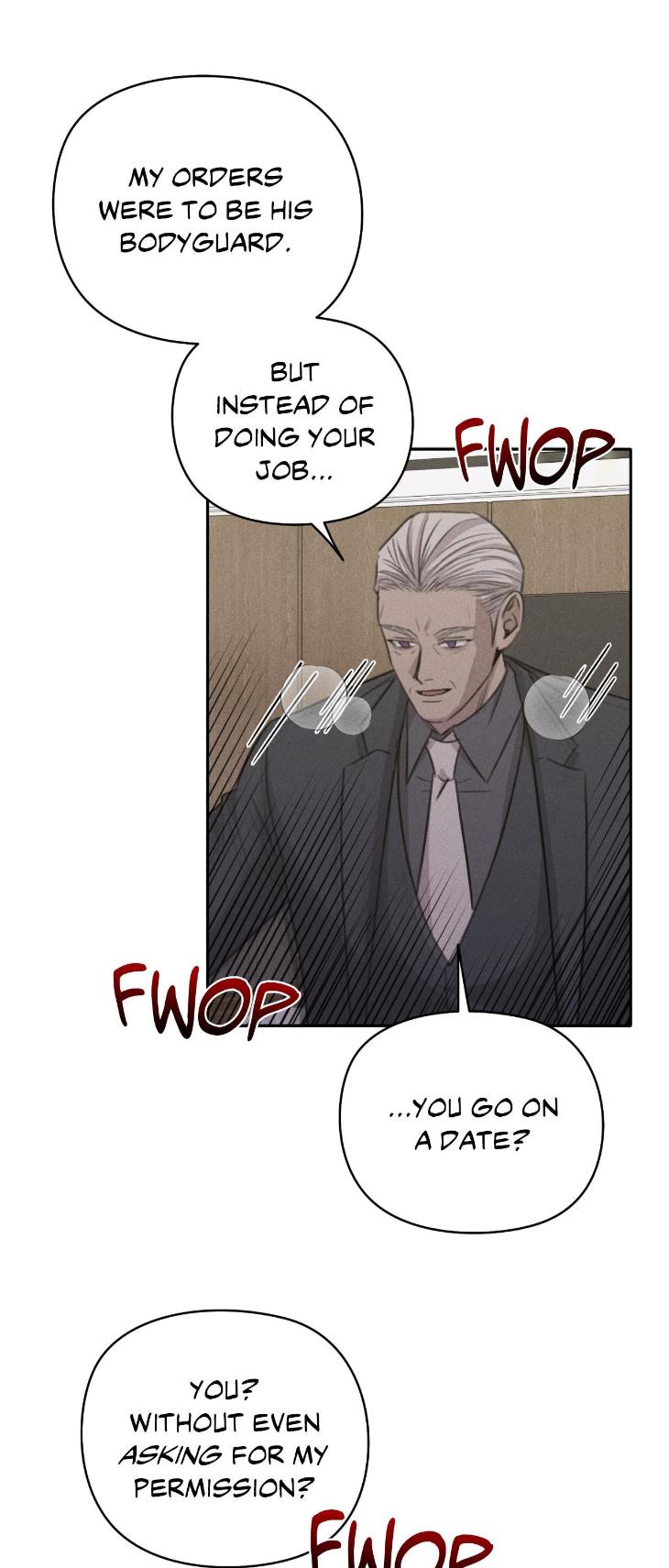 Don-Of-A-New-Love-By-Tar-Eng page 21