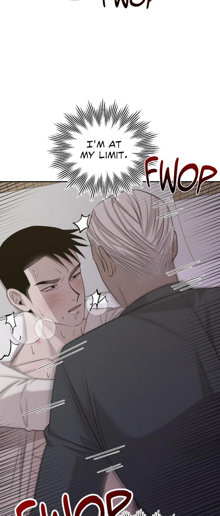 Don-Of-A-New-Love-By-Tar-Eng page 22