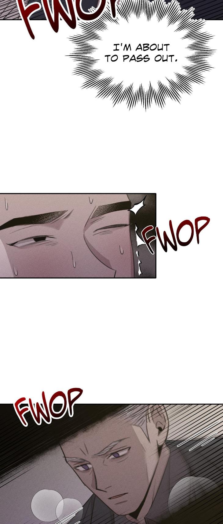 Don-Of-A-New-Love-By-Tar-Eng page 23