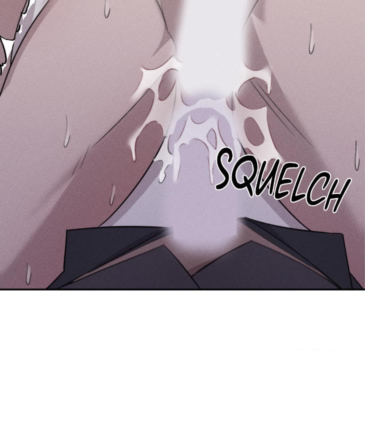 Don-Of-A-New-Love-By-Tar-Eng page 25