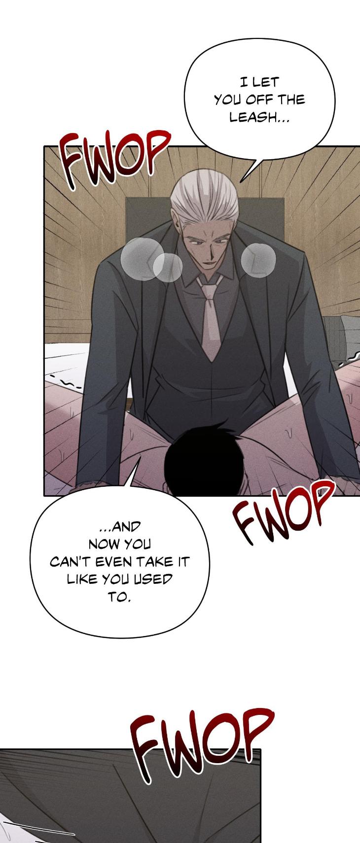 Don-Of-A-New-Love-By-Tar-Eng page 26
