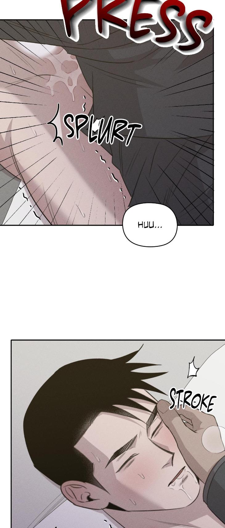 Don-Of-A-New-Love-By-Tar-Eng page 29