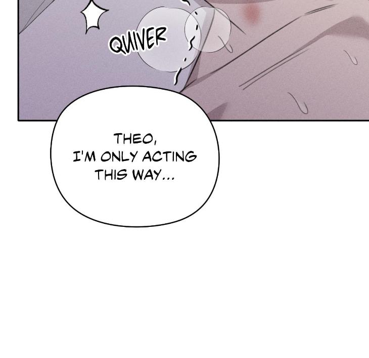 Don-Of-A-New-Love-By-Tar-Eng page 30