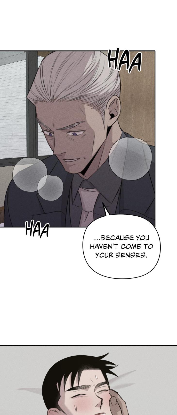Don-Of-A-New-Love-By-Tar-Eng page 31