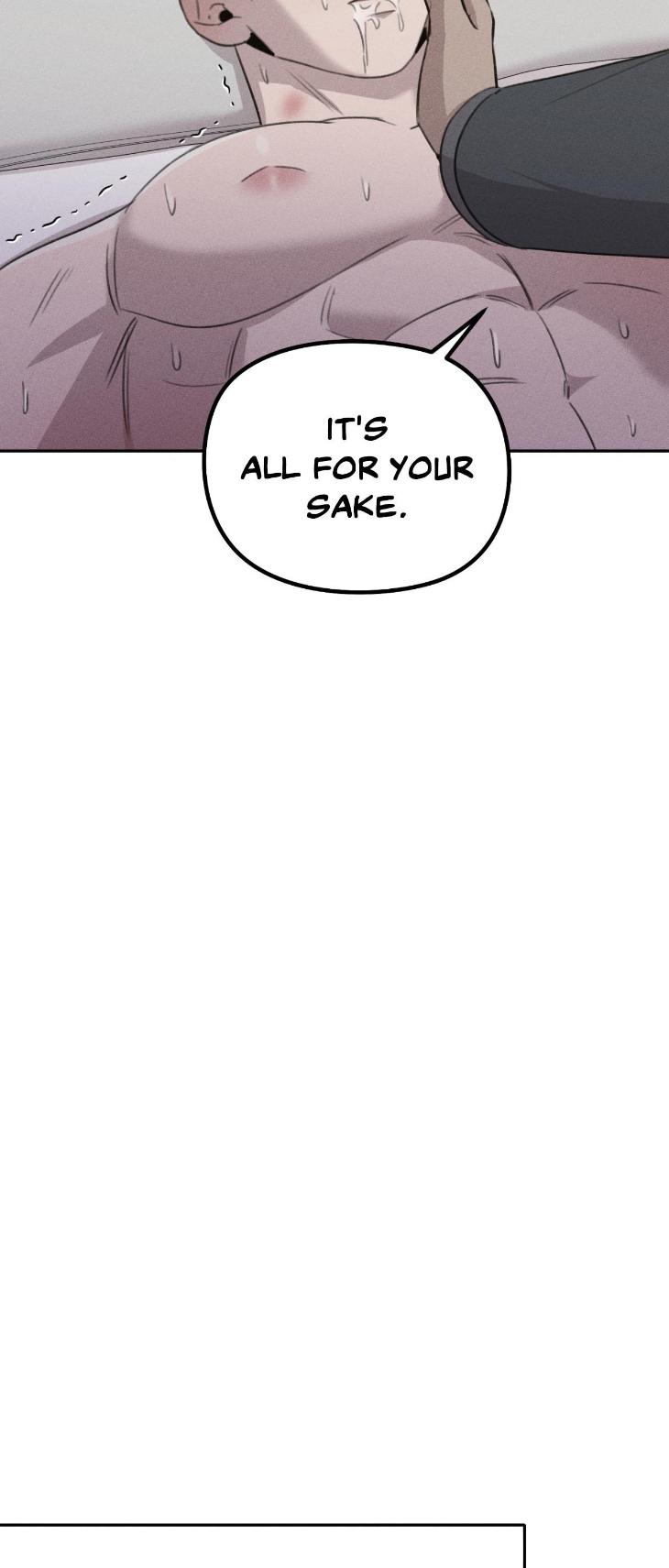 Don-Of-A-New-Love-By-Tar-Eng page 32