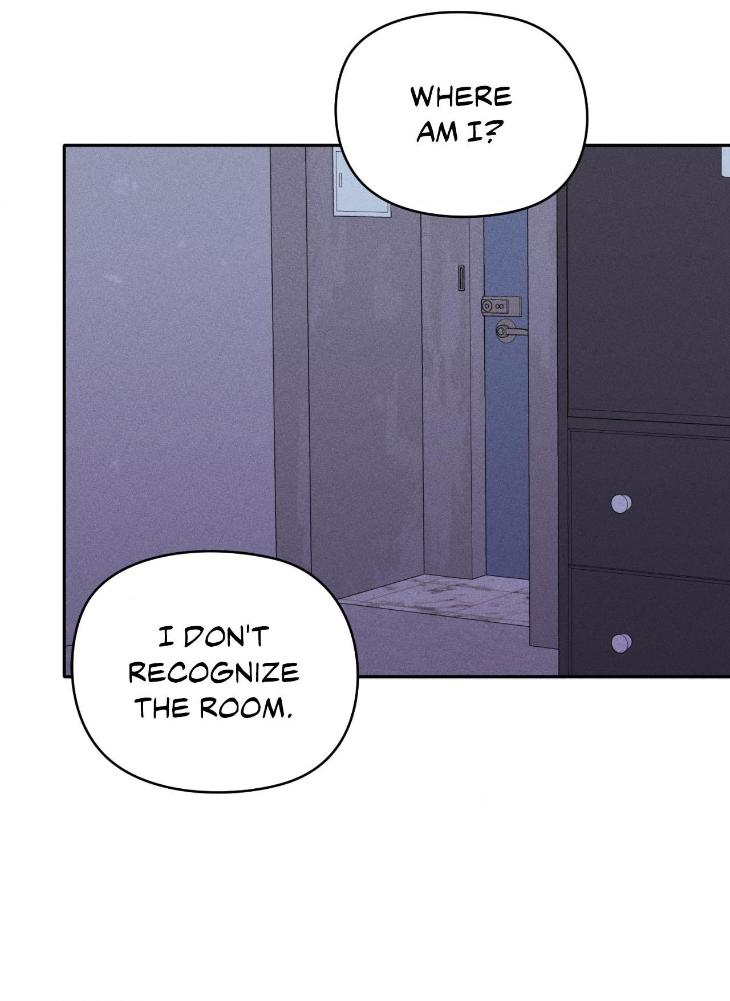 Don-Of-A-New-Love-By-Tar-Eng page 34