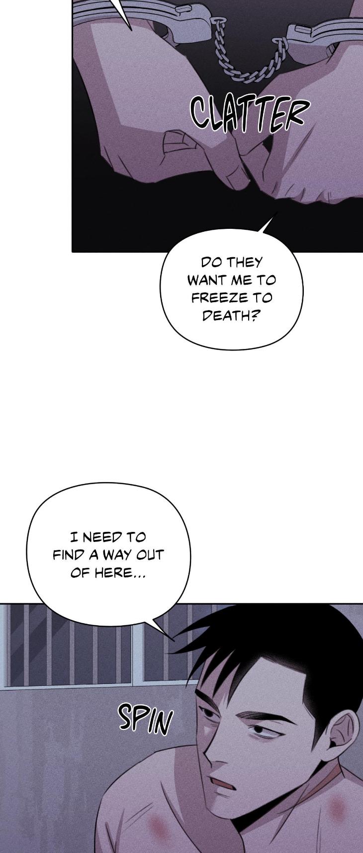 Don-Of-A-New-Love-By-Tar-Eng page 36