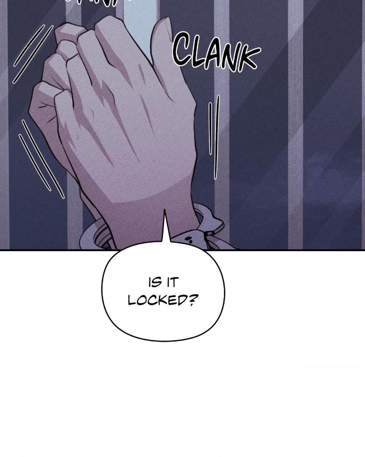 Don-Of-A-New-Love-By-Tar-Eng page 38