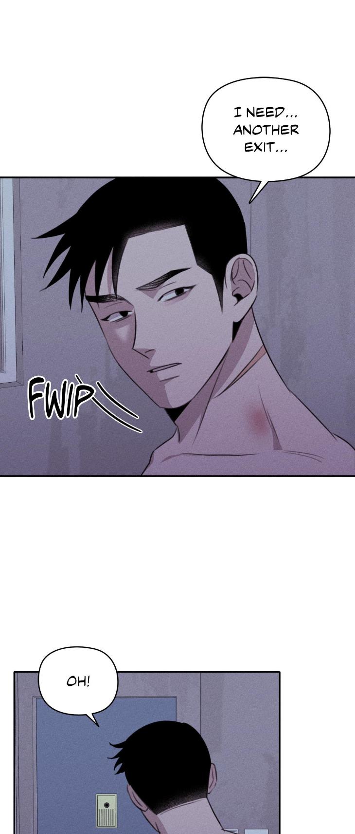 Don-Of-A-New-Love-By-Tar-Eng page 39